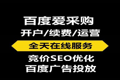 成功案例解析：SEM托管公司服务优势